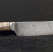 Lhm 2002.029.002 A (2) Edited